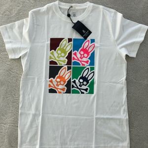 Psycho Bunny T-Shirt